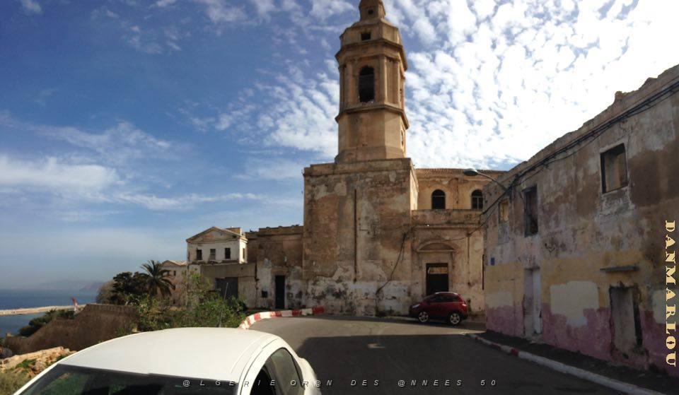 ORAN Eglise St-Louis.jpg